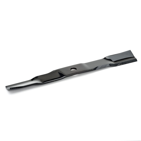 Lawn Mower Blade, 20-7/8" for John Deere